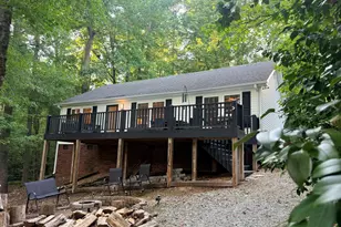76 Red Bud Ln, Semora, NC 27343 - Photo 2