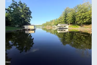 76 Red Bud Lane, Semora, NC 27343 - Photo 2