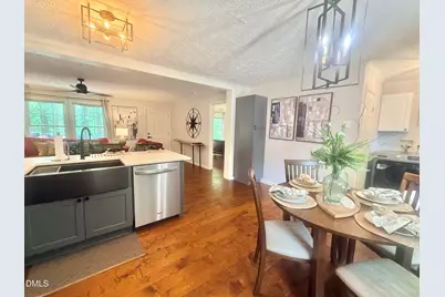 76 Red Bud Lane, Semora, NC 27343 - Photo 12
