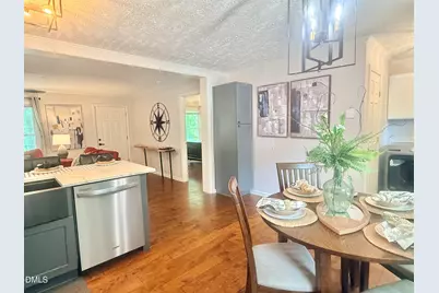 76 Red Bud Lane, Semora, NC 27343 - Photo 24