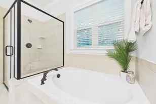 310 Rose Walk Ln, Carrboro, NC 27510 - Photo 18