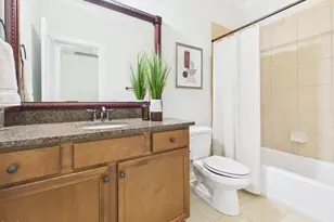 310 Rose Walk Ln, Carrboro, NC 27510 - Photo 26