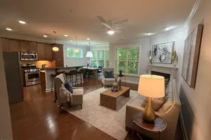 310 Rose Walk Ln, Carrboro, NC 27510 - Photo 2