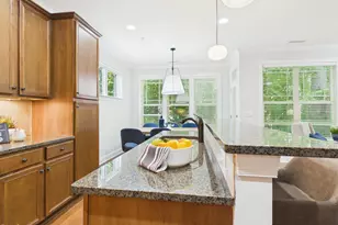 310 Rose Walk Ln, Carrboro, NC 27510 - Photo 8