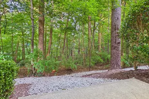 310 Rose Walk Ln, Carrboro, NC 27510 - Photo 30