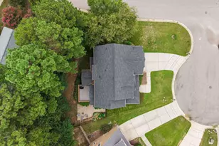 1000 Proper Ct, Apex, NC 27502 - Photo 84