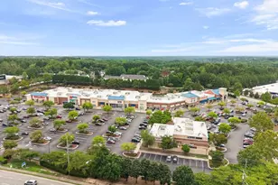 1000 Proper Ct, Apex, NC 27502 - Photo 90