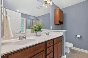 1000 Proper Ct, Apex, NC 27502 - Photo 60