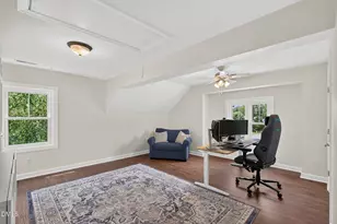 1000 Proper Ct, Apex, NC 27502 - Photo 62