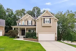 1000 Proper Ct, Apex, NC 27502 - Photo 4