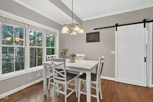1000 Proper Ct, Apex, NC 27502 - Photo 28