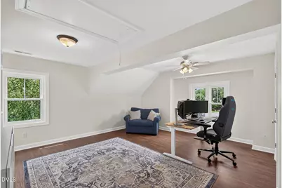 1000 Proper Court, Apex, NC 27502 - Photo 62