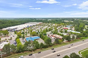 1000 Proper Ct, Apex, NC 27502 - Photo 78