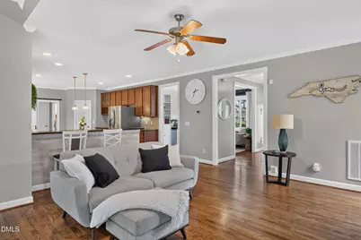 1000 Proper Court, Apex, NC 27502 - Photo 20