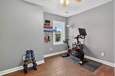 1000 Proper Court, Apex, NC 27502 - Photo 50