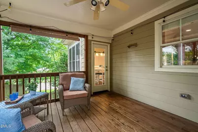 1000 Proper Court, Apex, NC 27502 - Photo 34