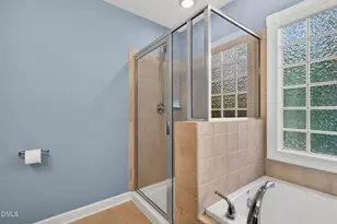 1000 Proper Ct, Apex, NC 27502 - Photo 58