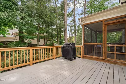 1000 Proper Court, Apex, NC 27502 - Photo 36