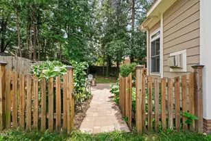 1000 Proper Ct, Apex, NC 27502 - Photo 66