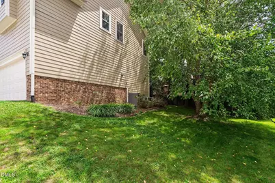 1000 Proper Court, Apex, NC 27502 - Photo 68