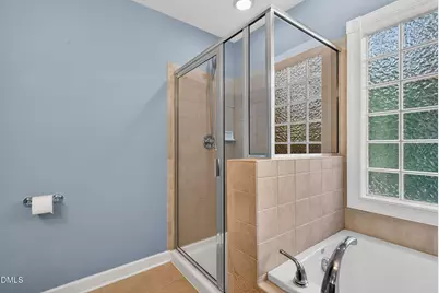 1000 Proper Court, Apex, NC 27502 - Photo 58