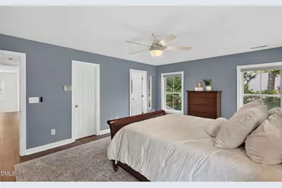 1000 Proper Court, Apex, NC 27502 - Photo 54