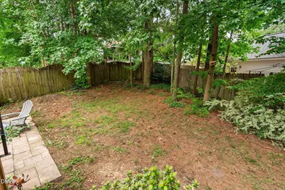 1000 Proper Court, Apex, NC 27502 - Photo 72