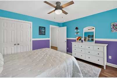 1000 Proper Court, Apex, NC 27502 - Photo 48