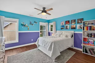 1000 Proper Ct, Apex, NC 27502 - Photo 46