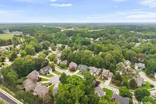 1000 Proper Ct, Apex, NC 27502 - Photo 76