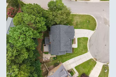 1000 Proper Court, Apex, NC 27502 - Photo 84
