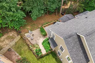 1000 Proper Ct, Apex, NC 27502 - Photo 88