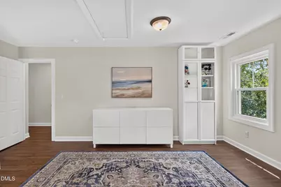 1000 Proper Court, Apex, NC 27502 - Photo 64