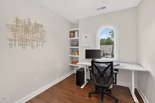 1000 Proper Ct, Apex, NC 27502 - Photo 44