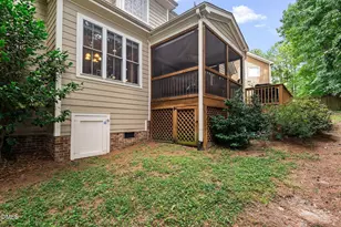 1000 Proper Ct, Apex, NC 27502 - Photo 70