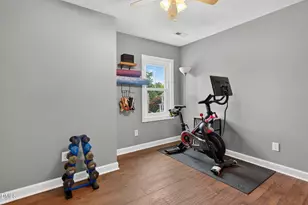 1000 Proper Ct, Apex, NC 27502 - Photo 50