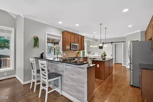 1000 Proper Ct, Apex, NC 27502 - Photo 22