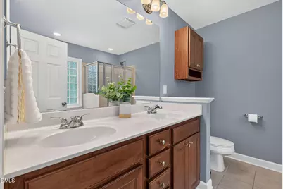 1000 Proper Court, Apex, NC 27502 - Photo 60