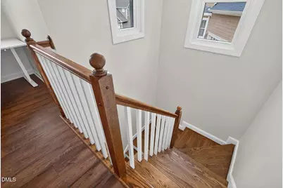 1000 Proper Court, Apex, NC 27502 - Photo 42