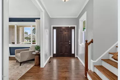 1000 Proper Court, Apex, NC 27502 - Photo 12