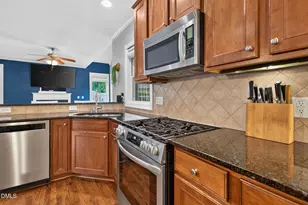 1000 Proper Ct, Apex, NC 27502 - Photo 26