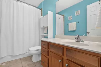 1000 Proper Court, Apex, NC 27502 - Photo 52