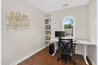 1000 Proper Court, Apex, NC 27502 - Photo 44