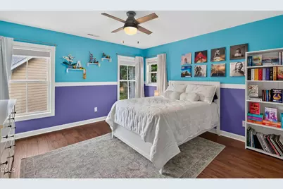 1000 Proper Court, Apex, NC 27502 - Photo 46
