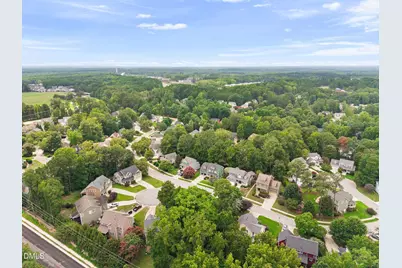 1000 Proper Court, Apex, NC 27502 - Photo 76