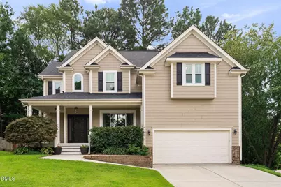 1000 Proper Court, Apex, NC 27502 - Photo 2