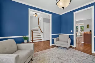 1000 Proper Ct, Apex, NC 27502 - Photo 16