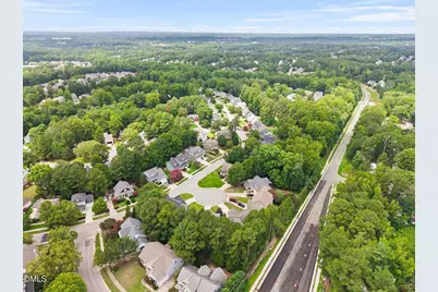 1000 Proper Court, Apex, NC 27502 - Photo 82