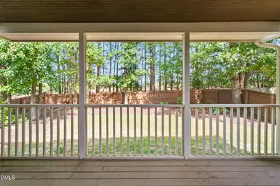 309 Capeside Avenue, Holly Springs, NC 27540 - Photo 26