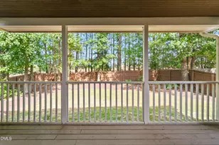 309 Capeside Ave, Holly Springs, NC 27540 - Photo 26
